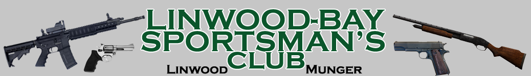 Linwood-Bay Sportsman's Club